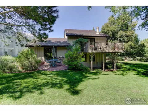 1664 Bear Mountain Dr, Boulder, CO 80305 photo 31