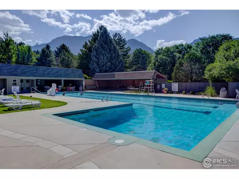 1664 Bear Mountain Dr, Boulder, CO 80305 photo 38