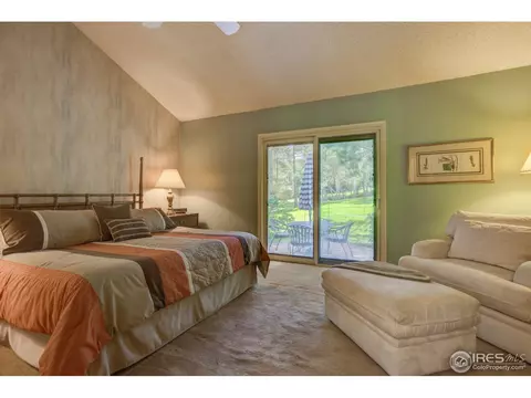 1664 Bear Mountain Dr, Boulder, CO 80305 photo 21