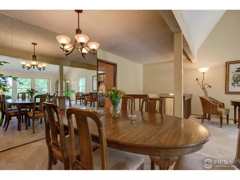 1664 Bear Mountain Dr, Boulder, CO 80305 photo 17