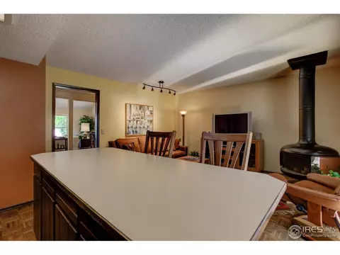 1664 Bear Mountain Dr, Boulder, CO 80305 photo 12