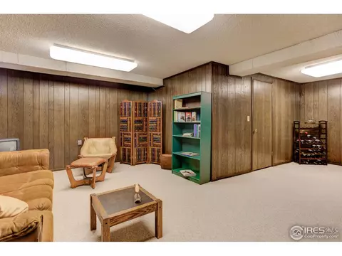 1664 Bear Mountain Dr, Boulder, CO 80305 photo 28