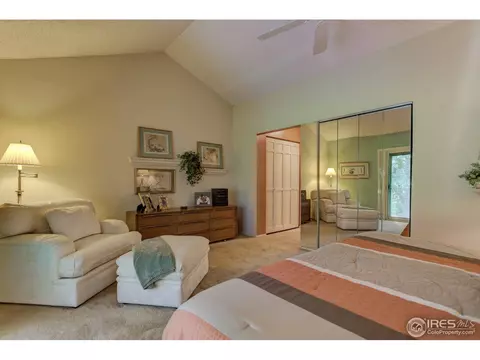 1664 Bear Mountain Dr, Boulder, CO 80305 photo 19