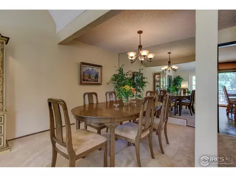 1664 Bear Mountain Dr, Boulder, CO 80305 photo 16