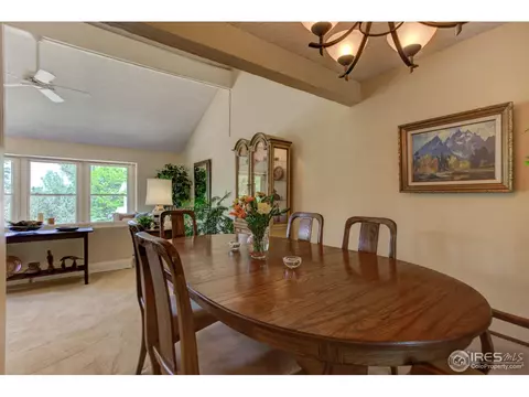 1664 Bear Mountain Dr, Boulder, CO 80305 photo 20