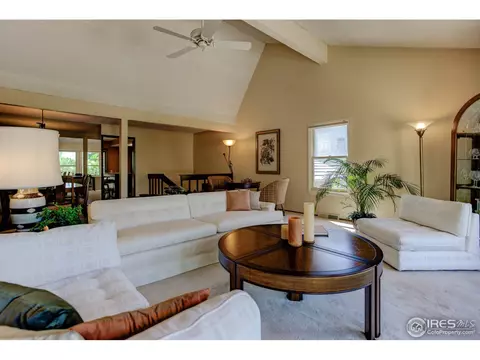 1664 Bear Mountain Dr, Boulder, CO 80305 photo 6