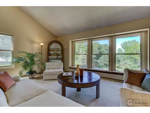 1664 Bear Mountain Dr, Boulder, CO 80305 photo 8