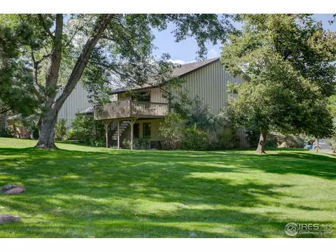 1664 Bear Mountain Dr, Boulder, CO 80305 photo 32