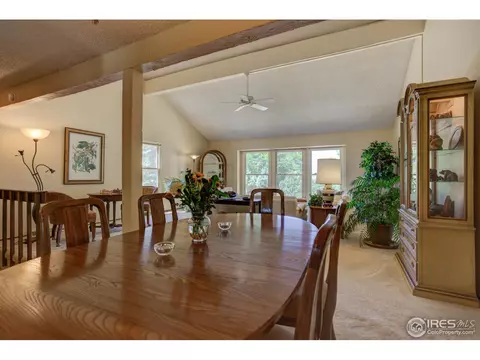 1664 Bear Mountain Dr, Boulder, CO 80305 photo 18