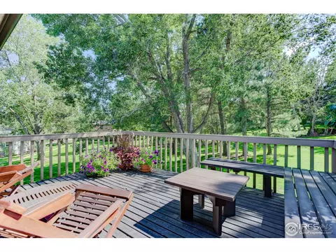1664 Bear Mountain Dr, Boulder, CO 80305 photo 34