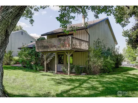 1664 Bear Mountain Dr, Boulder, CO 80305 photo 35