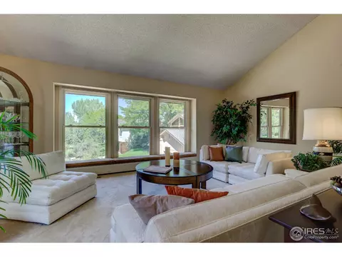 1664 Bear Mountain Dr, Boulder, CO 80305 photo 9