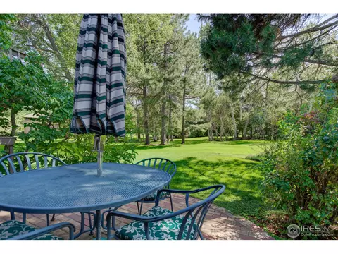 1664 Bear Mountain Dr, Boulder, CO 80305 photo 33
