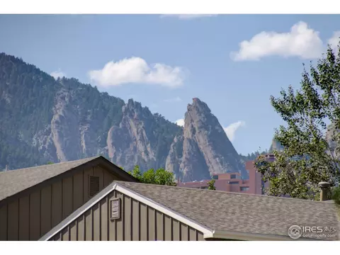 1664 Bear Mountain Dr, Boulder, CO 80305 photo 37