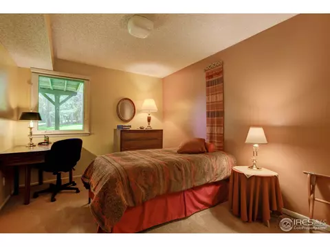 1664 Bear Mountain Dr, Boulder, CO 80305 photo 25