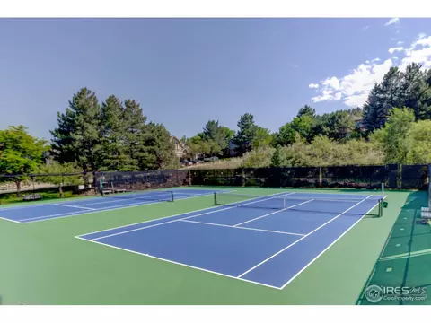 1664 Bear Mountain Dr, Boulder, CO 80305 photo 39