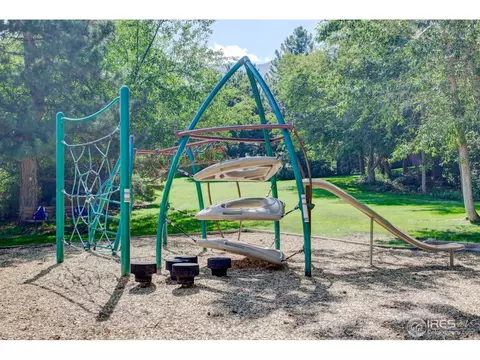 1664 Bear Mountain Dr, Boulder, CO 80305 photo 40