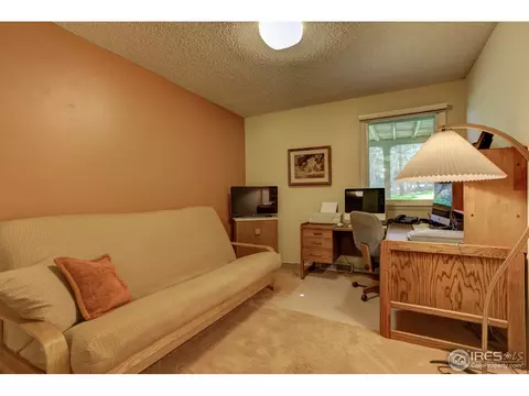 1664 Bear Mountain Dr, Boulder, CO 80305 photo 27