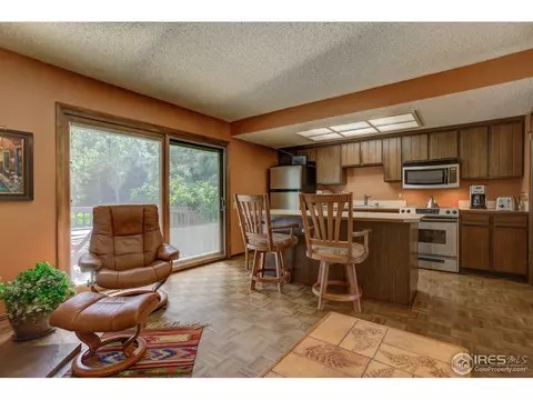 1664 Bear Mountain Dr, Boulder, CO 80305 photo 11