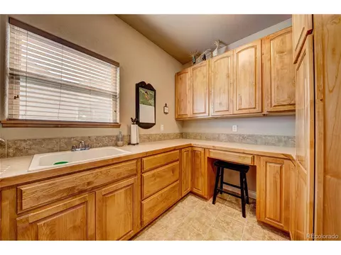 37053 Soaring Eagle Cir, Severance, CO 80550 photo 16