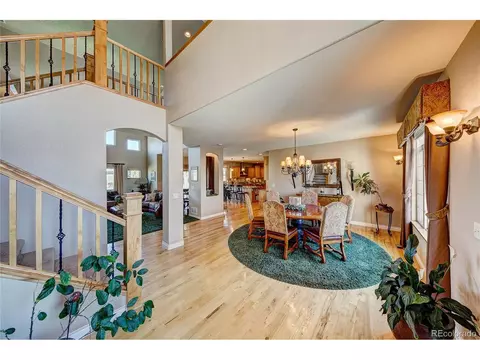 37053 Soaring Eagle Cir, Severance, CO 80550 photo 11
