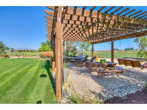 37053 Soaring Eagle Cir, Severance, CO 80550 photo 9