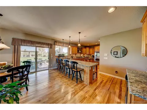37053 Soaring Eagle Cir, Severance, CO 80550 photo 12