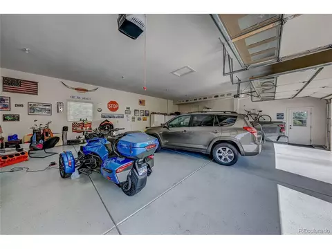 37053 Soaring Eagle Cir, Severance, CO 80550 photo 34