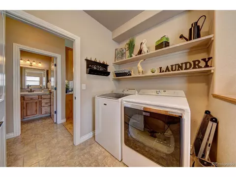 37053 Soaring Eagle Cir, Severance, CO 80550 photo 17