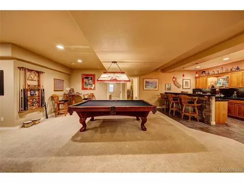 37053 Soaring Eagle Cir, Severance, CO 80550 photo 31