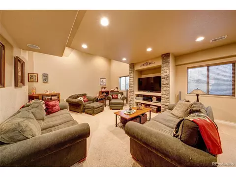 37053 Soaring Eagle Cir, Severance, CO 80550 photo 29