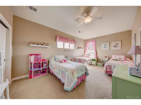37053 Soaring Eagle Cir, Severance, CO 80550 photo 25