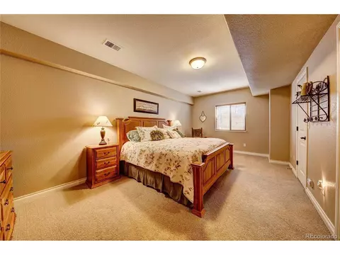 37053 Soaring Eagle Cir, Severance, CO 80550 photo 32