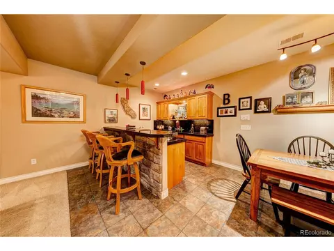 37053 Soaring Eagle Cir, Severance, CO 80550 photo 28