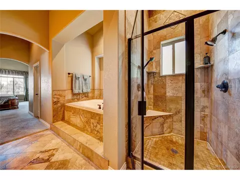 37053 Soaring Eagle Cir, Severance, CO 80550 photo 20