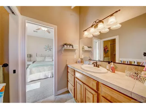 37053 Soaring Eagle Cir, Severance, CO 80550 photo 26