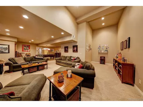 37053 Soaring Eagle Cir, Severance, CO 80550 photo 30