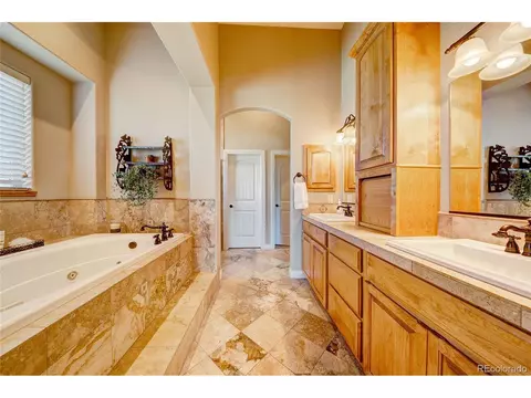 37053 Soaring Eagle Cir, Severance, CO 80550 photo 19