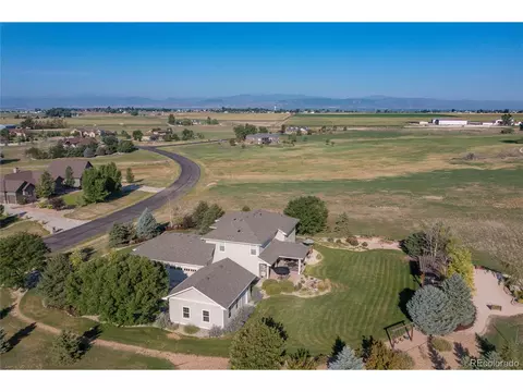 37053 Soaring Eagle Cir, Severance, CO 80550 photo 4