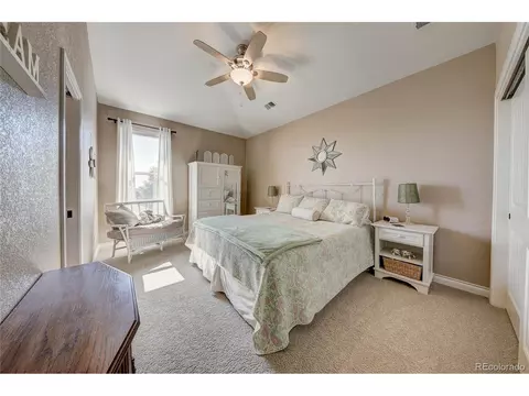 37053 Soaring Eagle Cir, Severance, CO 80550 photo 27