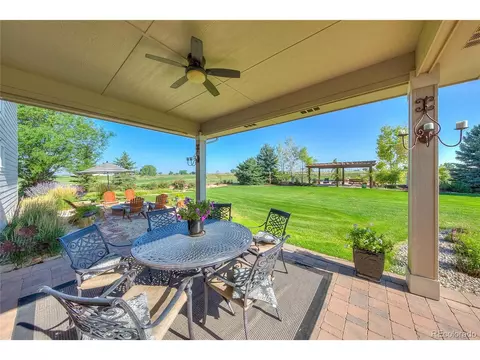 37053 Soaring Eagle Cir, Severance, CO 80550 photo 6