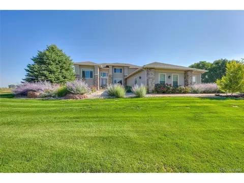 37053 Soaring Eagle Cir, Severance, CO 80550 photo 2