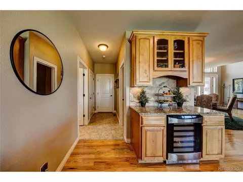 37053 Soaring Eagle Cir, Severance, CO 80550 photo 15