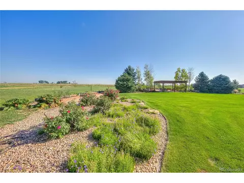 37053 Soaring Eagle Cir, Severance, CO 80550 photo 8