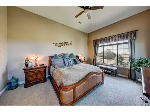 37053 Soaring Eagle Cir, Severance, CO 80550 photo 18