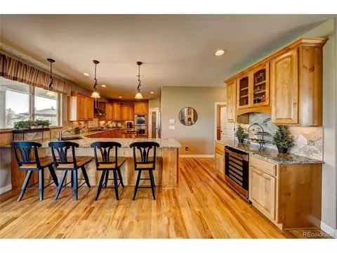 37053 Soaring Eagle Cir, Severance, CO 80550 photo 13