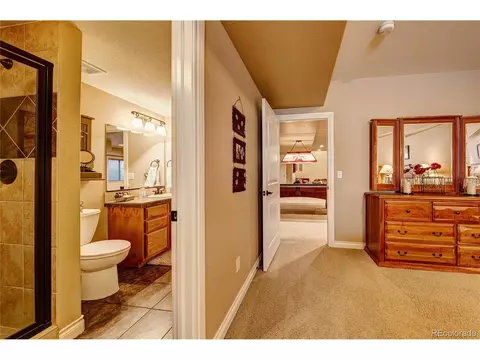 37053 Soaring Eagle Cir, Severance, CO 80550 photo 33