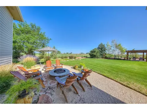 37053 Soaring Eagle Cir, Severance, CO 80550 photo 7
