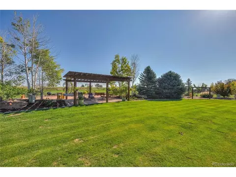 37053 Soaring Eagle Cir, Severance, CO 80550 photo 10