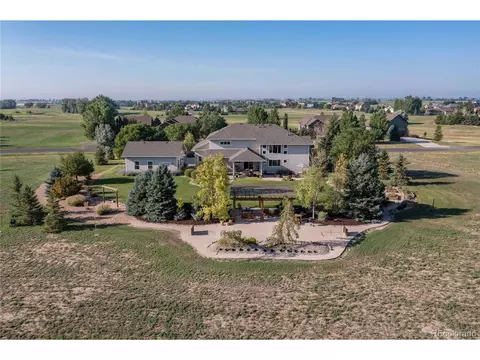 37053 Soaring Eagle Cir, Severance, CO 80550 photo 5